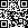 https://sedayebourse.ir/x5GjZ