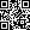 https://sedayebourse.ir/x6FkX