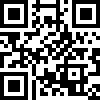 https://sedayebourse.ir/x6KLB
