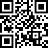https://sedayebourse.ir/x6mfL