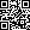 https://sedayebourse.ir/x6CSk