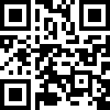https://sedayebourse.ir/x5QgS