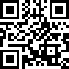 https://sedayebourse.ir/x6HQg