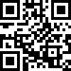 https://sedayebourse.ir/x6JnR