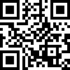 https://sedayebourse.ir/x6Ldd