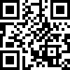 https://sedayebourse.ir/x6wL7