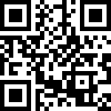 https://sedayebourse.ir/x6wdd