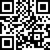 https://sedayebourse.ir/x6xrF