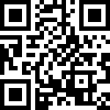 https://sedayebourse.ir/x6shs