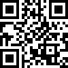https://sedayebourse.ir/x6JYd