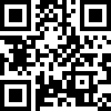 https://sedayebourse.ir/x5RcG