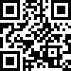 https://sedayebourse.ir/x6F3r