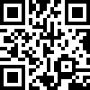 https://sedayebourse.ir/x6DK3