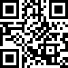 https://sedayebourse.ir/x6Hbp