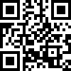 https://sedayebourse.ir/x6Gqs