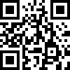 https://sedayebourse.ir/x5Tyq