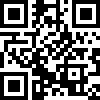 https://sedayebourse.ir/x6KmT