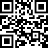 https://sedayebourse.ir/x6Dvp