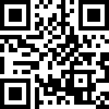 https://sedayebourse.ir/x6zVj