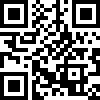 https://sedayebourse.ir/x6w4g