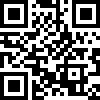 https://sedayebourse.ir/x6zKn