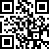 https://sedayebourse.ir/x6Jqz