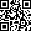 https://sedayebourse.ir/x5MxH