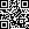 https://sedayebourse.ir/x6L7v