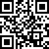 https://sedayebourse.ir/x6LwC