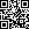 https://sedayebourse.ir/x5Ggz