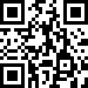 https://sedayebourse.ir/x6LjB
