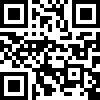 https://sedayebourse.ir/x6mhQ