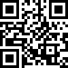 https://sedayebourse.ir/x6FQk