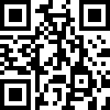 https://sedayebourse.ir/x5WGN