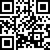 https://sedayebourse.ir/x6HFh