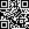 https://sedayebourse.ir/x6H3b