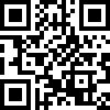 https://sedayebourse.ir/x6HSg