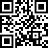 https://sedayebourse.ir/x6BYX