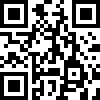 https://sedayebourse.ir/x5DKL