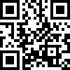 https://sedayebourse.ir/x5Prz