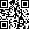 https://sedayebourse.ir/x6d2H