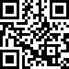 https://sedayebourse.ir/x6Gvt