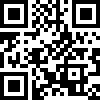 https://sedayebourse.ir/x5n8f