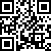 https://sedayebourse.ir/x6qzz