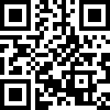 https://sedayebourse.ir/x6Dqs