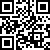 https://sedayebourse.ir/x6xRK