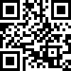 https://sedayebourse.ir/x6CxV