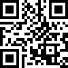 https://sedayebourse.ir/x6rtv