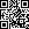 https://sedayebourse.ir/x6L9g