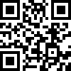https://sedayebourse.ir/x676h